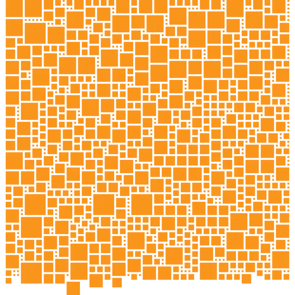 512436.bitmap