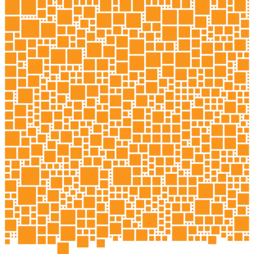 512436.bitmap