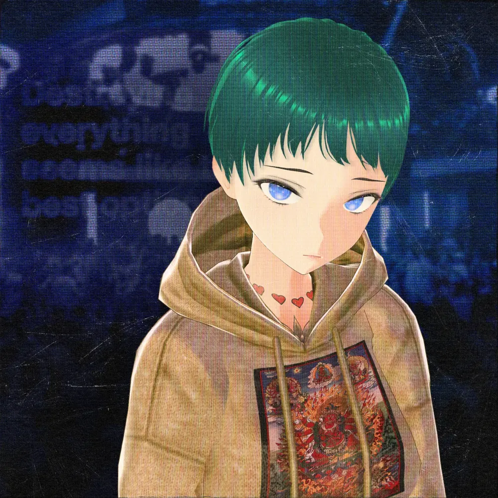 NOCTAVIA