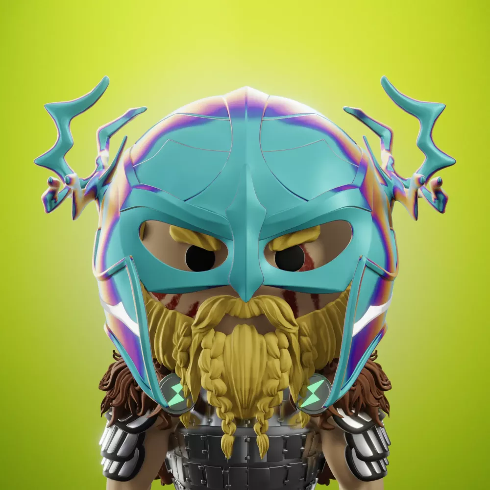 ThorGuards #3775