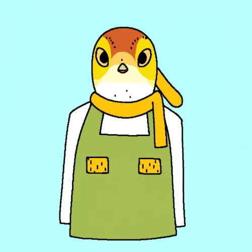 FreeSpirit42_867 #17679