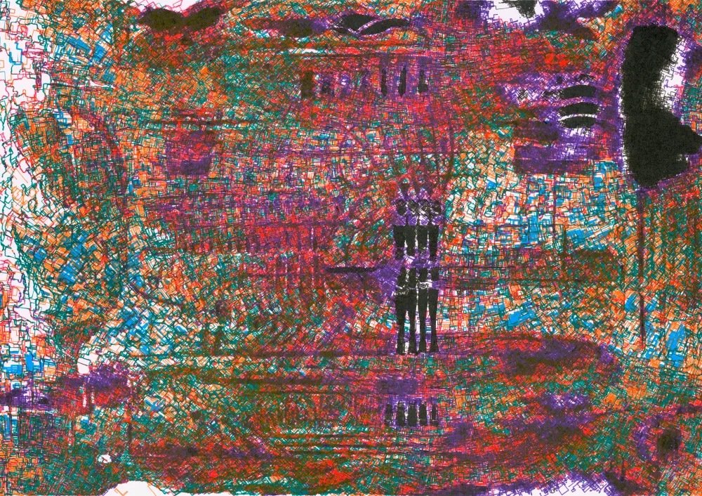 #493