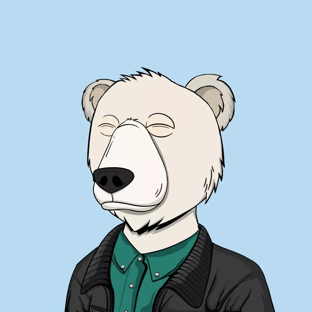 NotOkayBears #6477