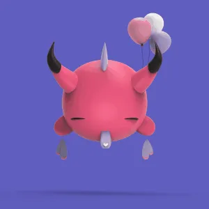 Imp ＃5377