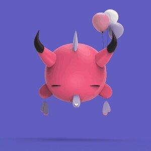 Imp #5377
