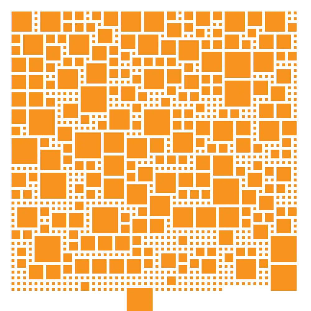 876885.bitmap
