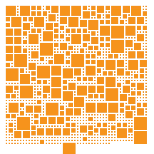 876885.bitmap