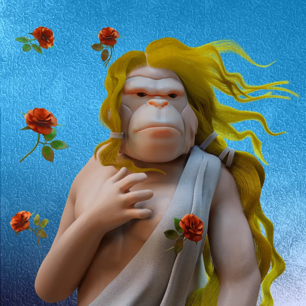 Venus