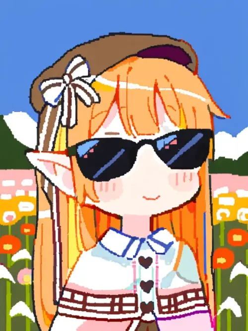 Yumemono #4433