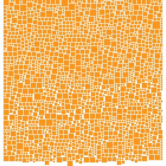 600707.bitmap