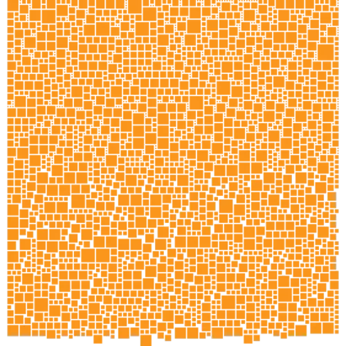 600707.bitmap