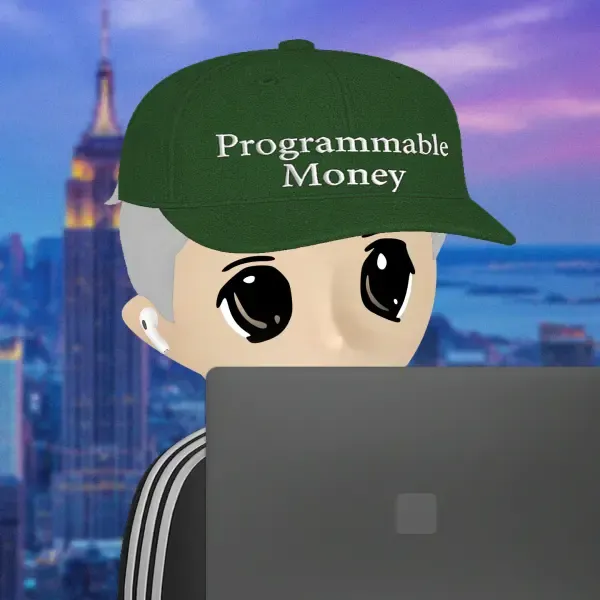 World Computer Club #7350