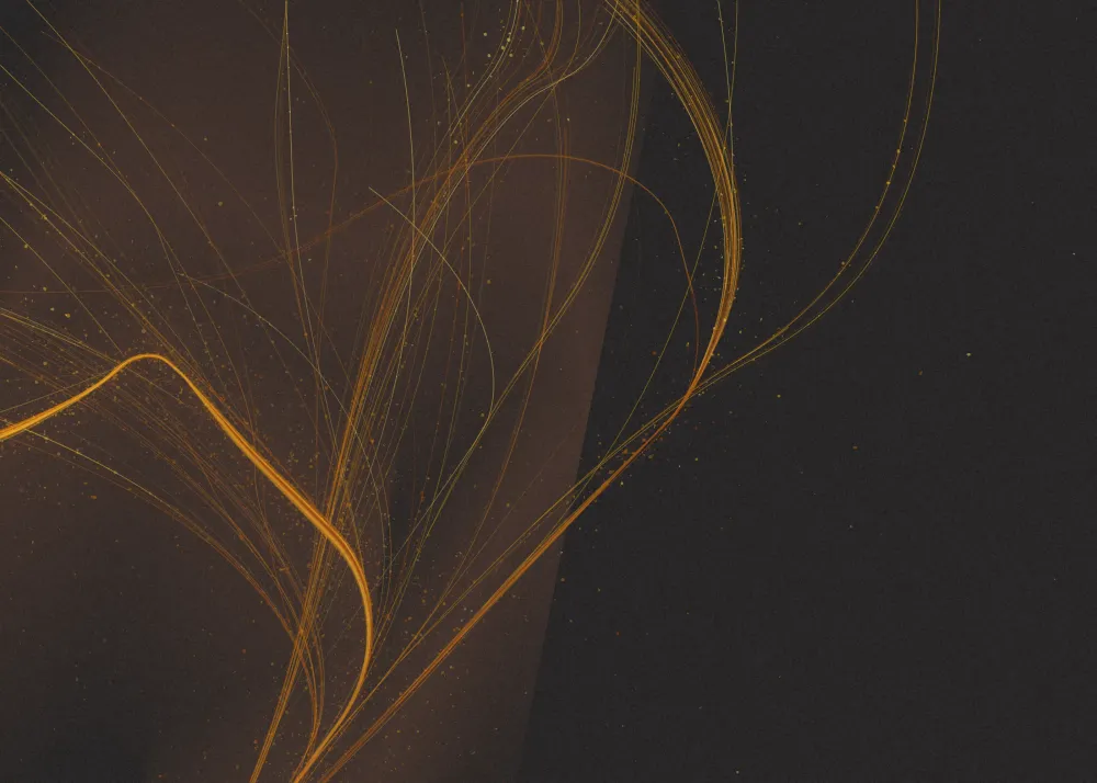 Lumens #267