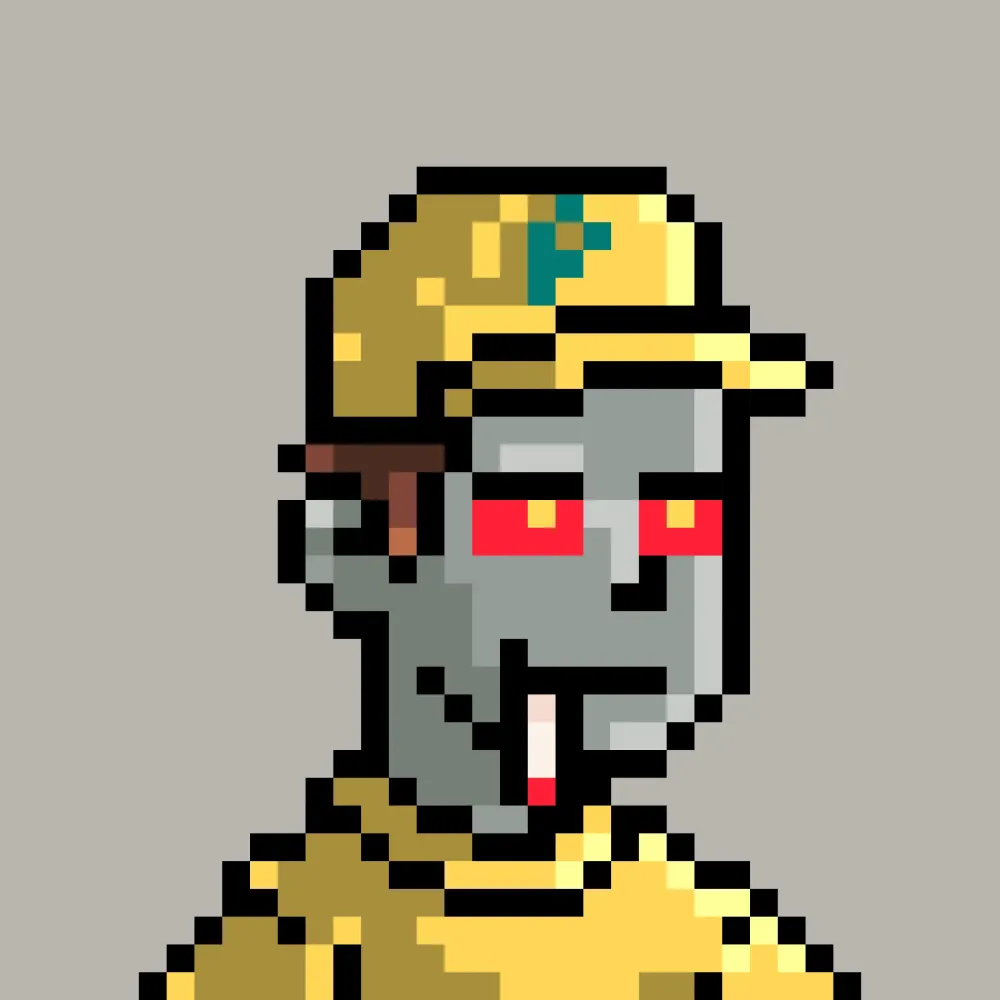 &lt;Player2&gt; #1744