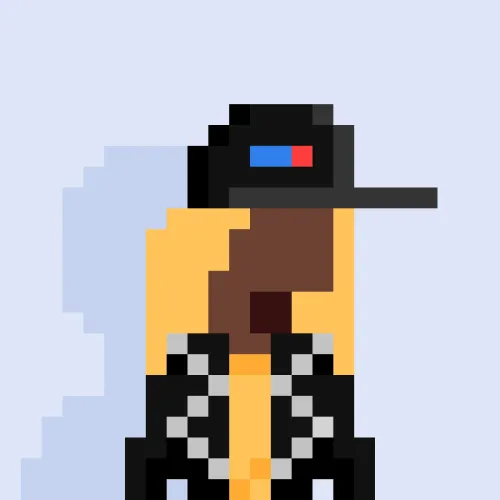 EightBit  #7939