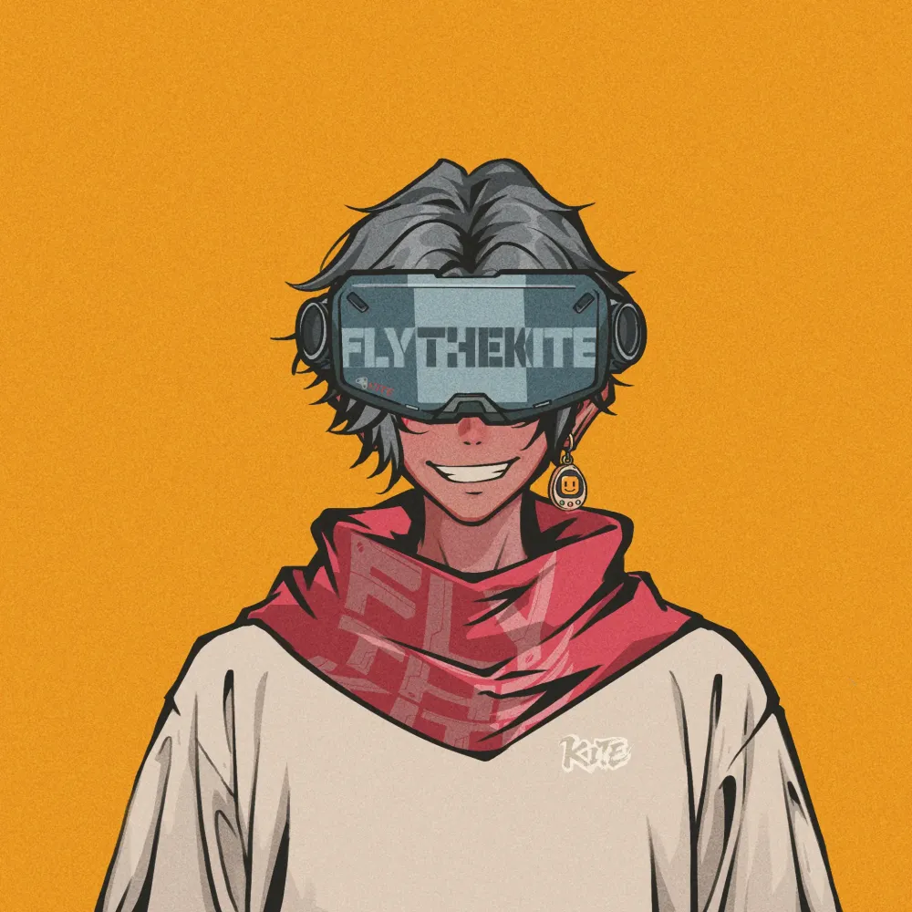 FlytheKITE #328