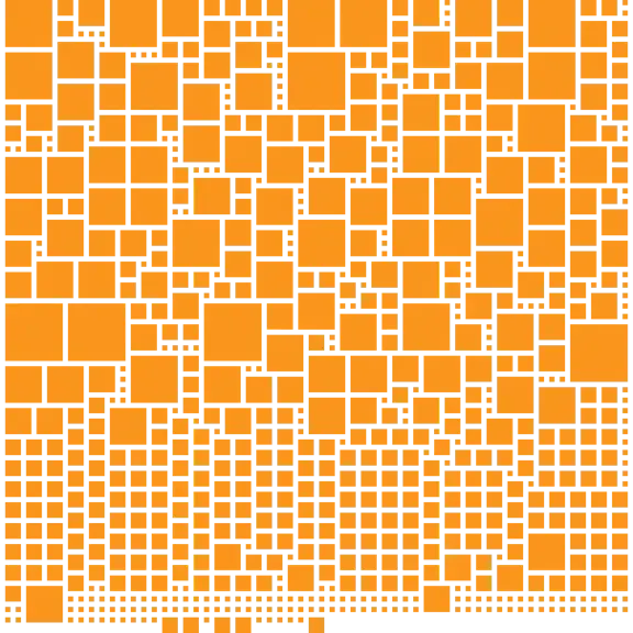 554421.bitmap