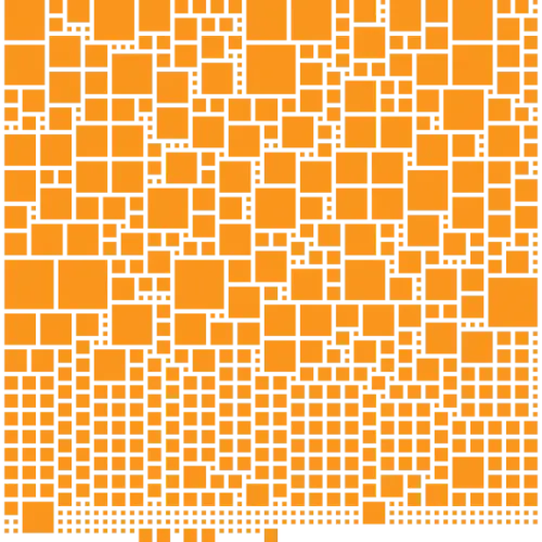 554421.bitmap