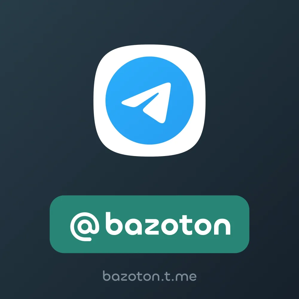 @bazoton