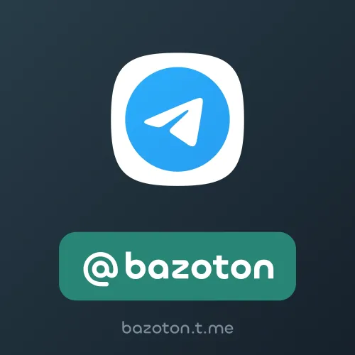 @bazoton