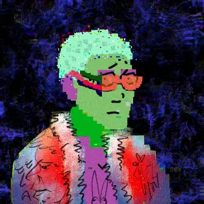 DeSchizo #724