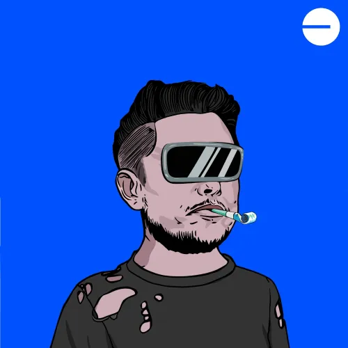 #2994