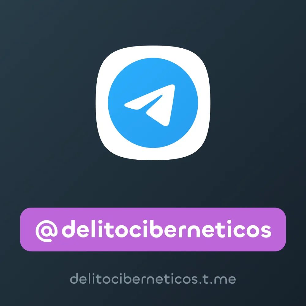 @delitociberneticos
