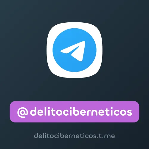 @delitociberneticos