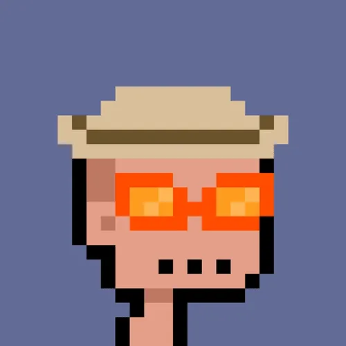 CryptoAgent #2755