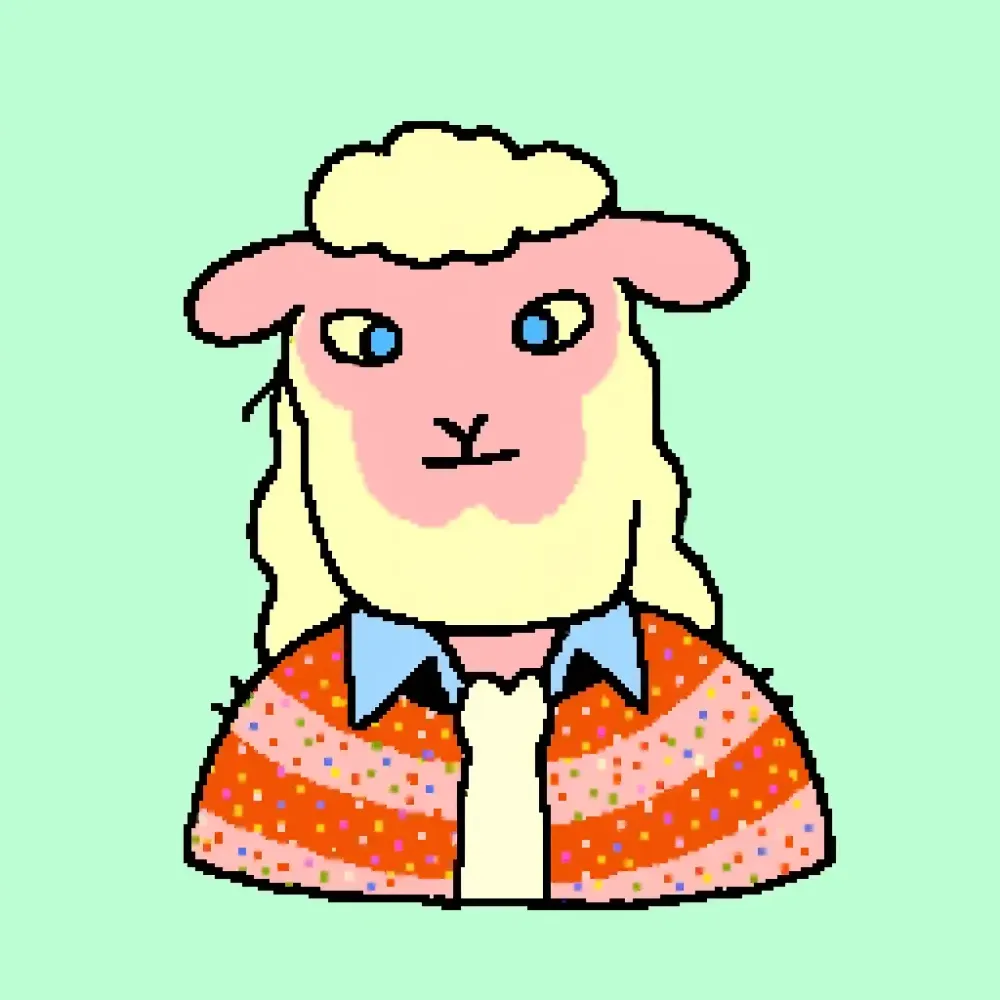 AnlgAdvocate958 #20274