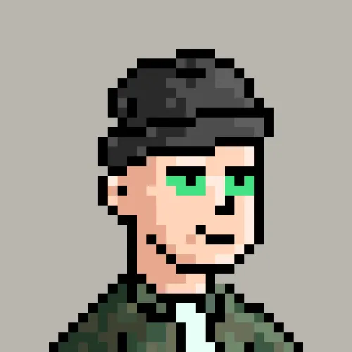 <Player2> #4225