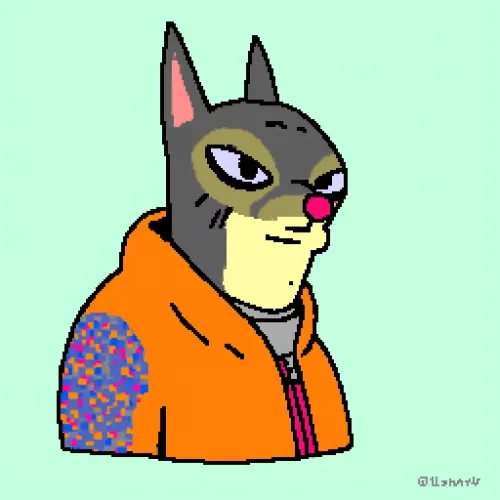 AcidBurnz69 #36286