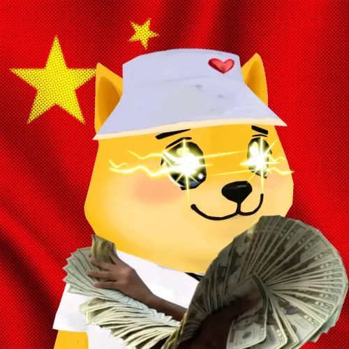 Bonkyo #378