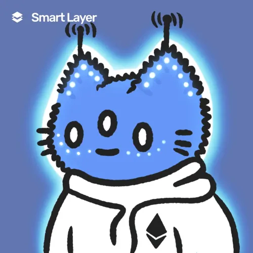 SmartCat#2426-2448648254