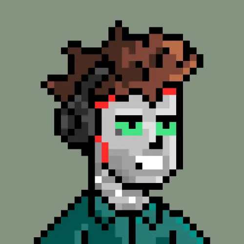 <Player2> #5125