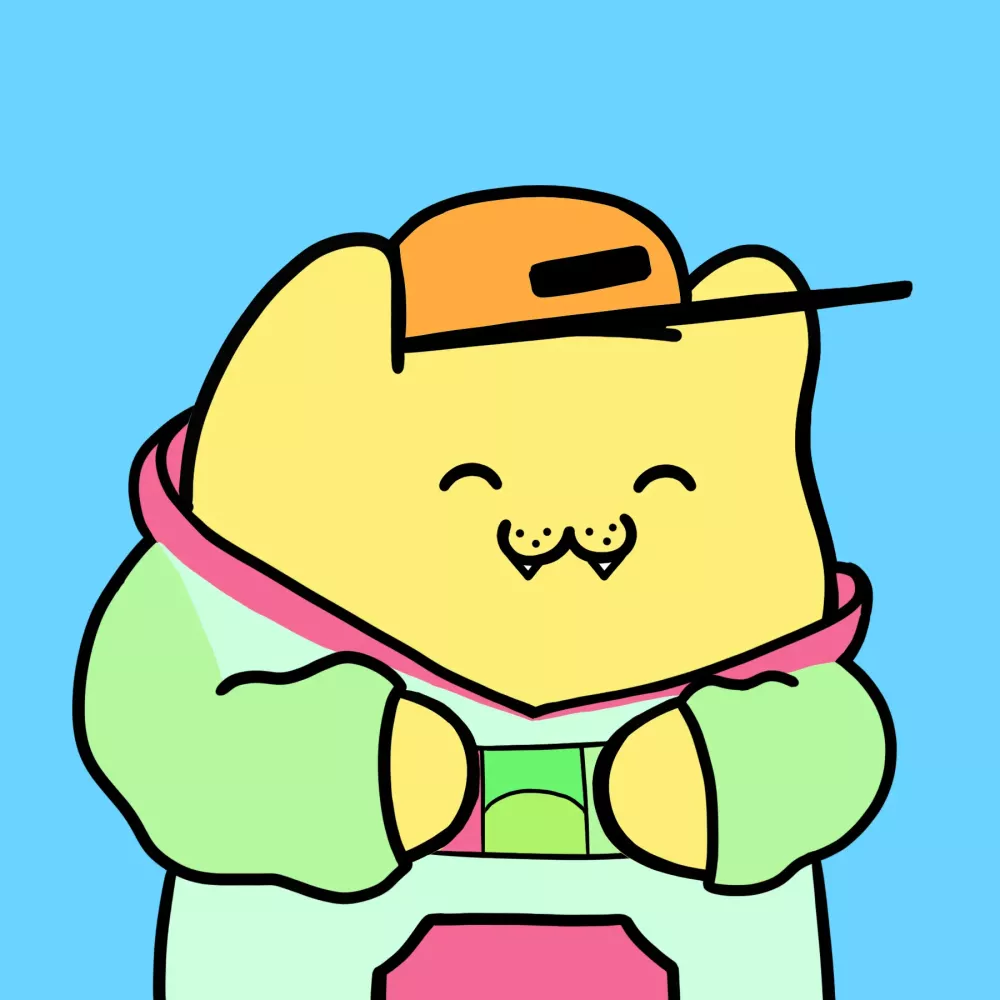 Coolman'sUniverse #2601