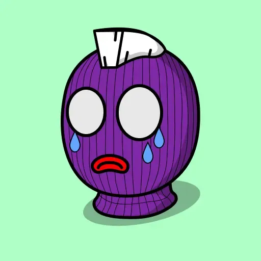 Base Emoji #500