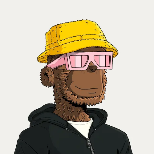 y00t #13778