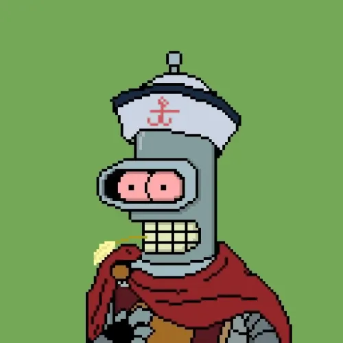 Bender #557