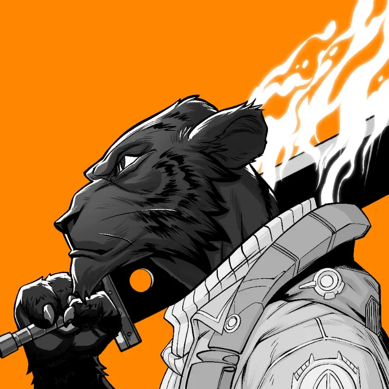 INK #8220 (#66149359)