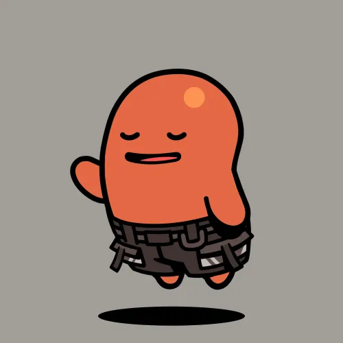 Bean #15261