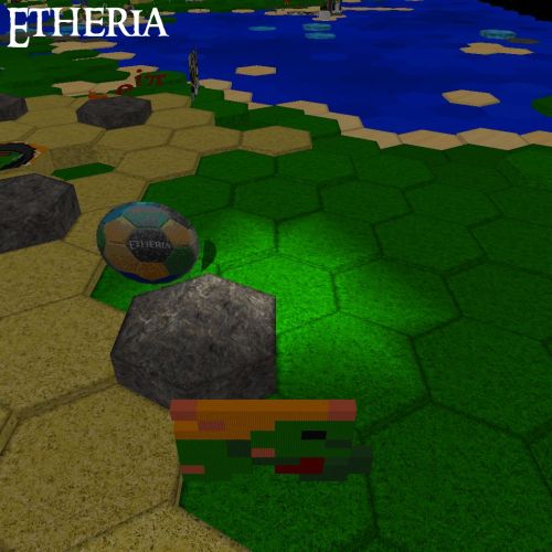 EtheriaWrapperv1pt02015-10-22 ＃740