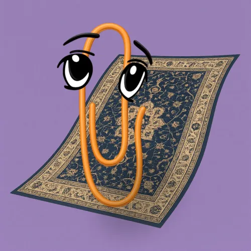 Clippy #1610