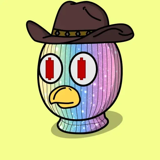 Base Emoji #1536