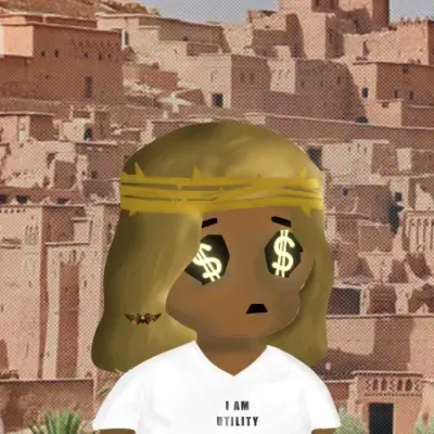 3783