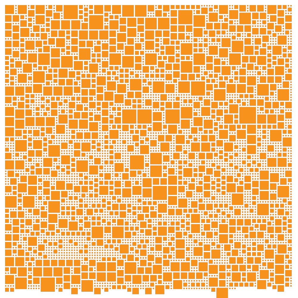 908620.bitmap