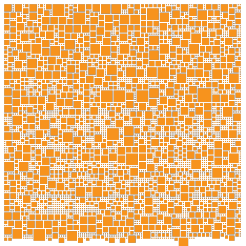 908620.bitmap