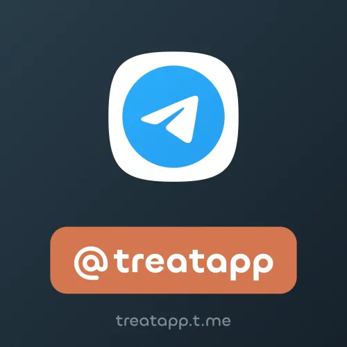 @treatapp