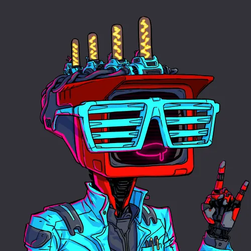 Bot #1765