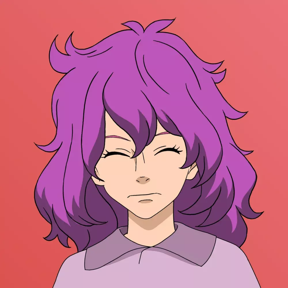 Shonen Junk Official #1372